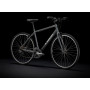 Trek FX 1 Gen 3 Lithium Grey Talla L