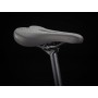 Trek FX 1 Disc Stagger Metallic Gunmetal Talla S