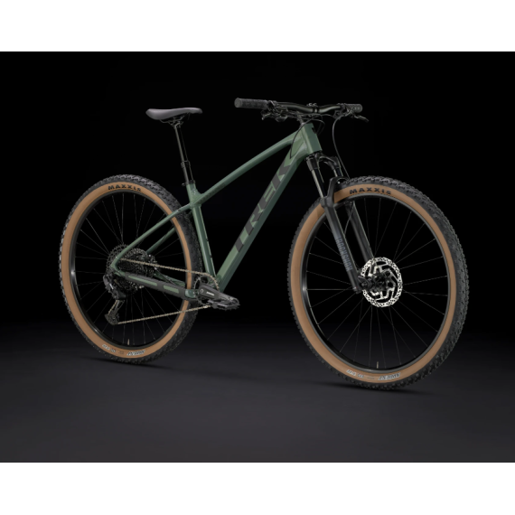 Trek Marlin 7 Gen 3 Talla M/L Keswick