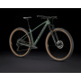 Trek Marlin 7 Gen 3 Talla M/L Keswick