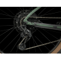 Trek Marlin 7 Gen 3 Talla M/L Keswick