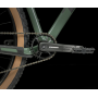 Trek Marlin 7 Gen 3 Talla M/L Keswick