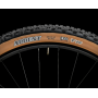 Trek Marlin 7 Gen 3 Talla M/L Keswick