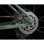 Trek Marlin 7 Gen 3 Talla M/L Keswick
