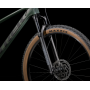 Trek Marlin 7 Gen 3 Talla M/L Keswick