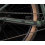 Trek Marlin 7 Gen 3 Talla M/L Keswick
