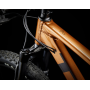 Trek Marlin 7 Gen 3 Talla M/L Pennyflake