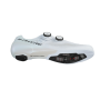 Zapatillas de ciclismo SH-RC903 Blanco