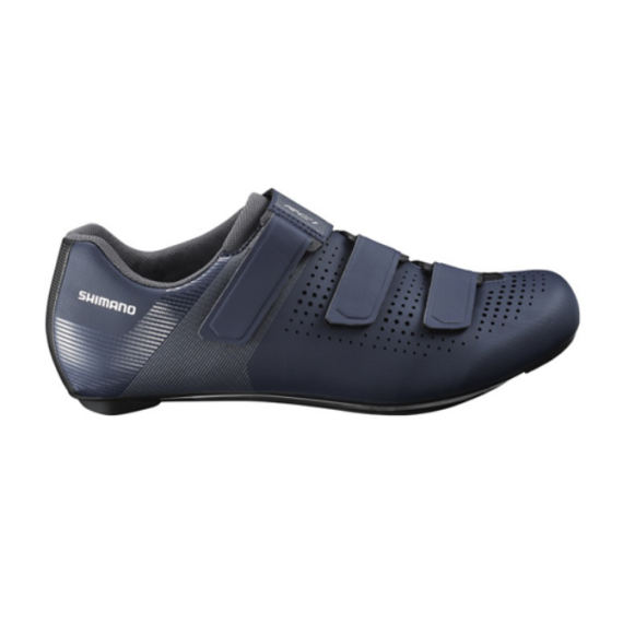 Zapatillas Shimano RC100 Azul marino