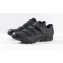 Zapatillas Bontrager Adorn Mujer Negro Talla 37