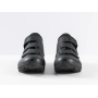 Zapatillas Bontrager Adorn Mujer Negro Talla 37