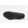 Zapatillas Bontrager Adorn Mujer Negro Talla 37