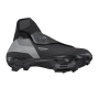 Zapatillas Shimano SH-MW702 Negro