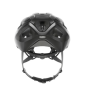 Casco Abus Macator Titan