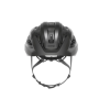 Casco Abus Macator Titan