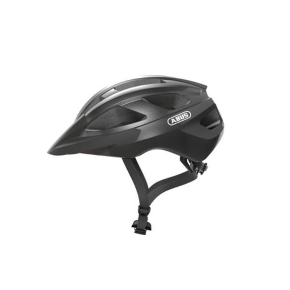 Casco Abus Macator Titan