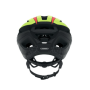 Casco Abus Viantor Mips Neon Yellow