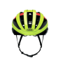 Casco Abus Viantor Mips Neon Yellow