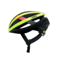 Casco Abus Viantor Mips Neon Yellow