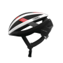 Casco Abus Viantor Blaze Red