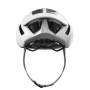 Casco Abus Gamechanger 2.0 Polar White