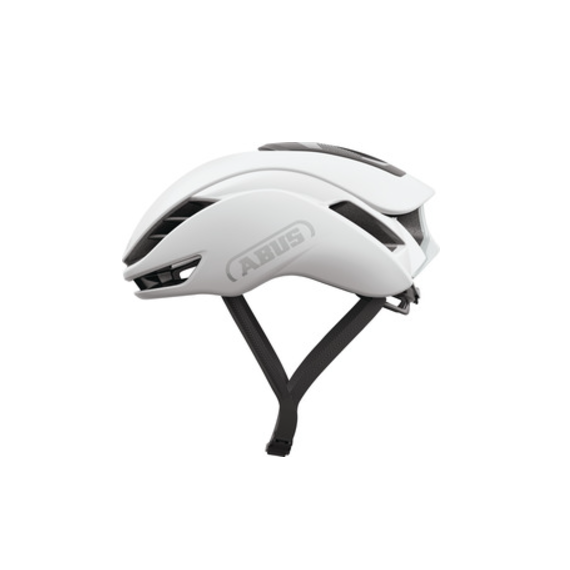 Casco Abus Gamechanger 2.0 Polar White