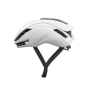 Casco Abus Gamechanger 2.0 Polar White