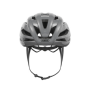 Casco Abus Stormchaser Race Grey