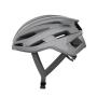 Casco Abus Stormchaser Race Grey