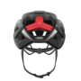 Casco Abus Stormchaser Titan