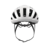 Casco Abus Powerdome Polar White