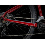 Trek MARLIN 4 Gen 2 Talla L Crimson