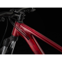 Trek MARLIN 4 Gen 2 Talla L Crimson