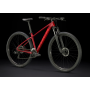 Trek MARLIN 4 Gen 2 Talla L Crimson