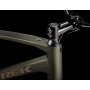 Trek Dual Sport 1 Gen 5 Black Olive Talla M