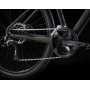 Trek Dual Sport 1 Gen 5 Black Olive Talla M