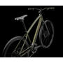 Trek Dual Sport 1 Gen 5 Black Olive Talla M