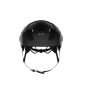 Casco Abus MonTrailer Velvet Black