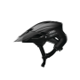 Casco Abus MonTrailer Velvet Black