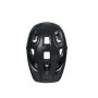 Casco Abus MoTrip Shiny Black