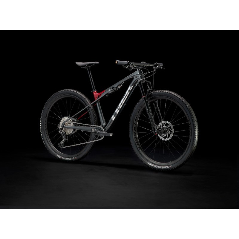 Trek supercaliber 9.7 online precio