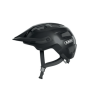 Casco Abus MoTrip Shiny Black