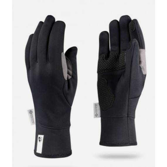 Guantes Etxeondo ESKU mujer