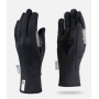 Guantes Etxeondo ESKU mujer