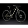 Trek MARLIN 4 Gen 2 Talla M/L Dnister Black