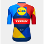 Maillot Santini Réplica Race Lidl-Trek