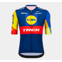 Maillot Santini Réplica Race Lidl-Trek