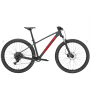 Trek MARLIN 5 Gen 3 Talla L Matte Dnister Black