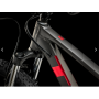 Trek MARLIN 5 Gen 3 Talla L Matte Dnister Black