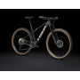 Trek Procaliber 9.6 Gen 3 Dark Web M